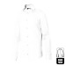 Chemise polycoton homme regalo d'azienda