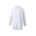 Blouse homme avec élasthanne regalo d'azienda