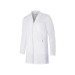Blouse homme avec élasthanne, blouse pubblicitario