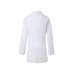 Blouse femme avec élasthanne cadeau d’entreprise