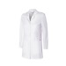 Blouse femme avec élasthanne, blouse publicitaire