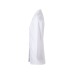 Blouse femme avec élasthanne, blouse publicitaire