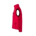 Bodywarmer de travail multi-poches, Bodywarmer ou veste sans manches pubblicitario