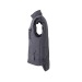 Bodywarmer de travail multi-poches regalo d'azienda