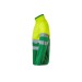 Fermeture grand zip, polaire publicitaire