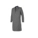 Blouse de travail, blouse publicitaire