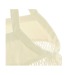 Sac filet en coton bio cadeau d’entreprise