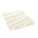 Serviette de table, Torchon publicitaire