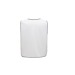 Chasuble aux bords réfléchissants, chasuble publicitaire