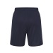 Short de sport cadeau d’entreprise