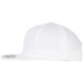 Casquette snapback organique, Bonnet et casquette durable publicitaire