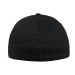 Casquette en coton organique regalo d'azienda