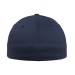 Casquette en coton organique, Bonnet et casquette durable pubblicitario