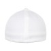 Casquette en coton organique regalo d'azienda