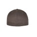 Casquette en coton organique, Bonnet et casquette durable pubblicitario