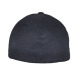 Casquette en coton organique regalo d'azienda
