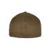 Casquette en coton organique, Bonnet et casquette durable pubblicitario
