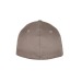 Casquette en coton organique regalo d'azienda