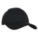 Casquette en coton organique, Bonnet et casquette durable pubblicitario