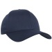 Casquette en coton organique regalo d'azienda
