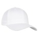 Casquette en coton organique, Bonnet et casquette durable pubblicitario