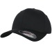 Casquette en coton organique regalo d'azienda