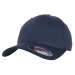 Casquette en coton organique, Bonnet et casquette durable pubblicitario