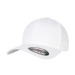 Casquette en coton organique regalo d'azienda