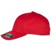 Casquette en coton organique, Bonnet et casquette durable pubblicitario