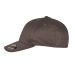 Casquette en coton organique regalo d'azienda