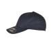 Casquette en coton organique, Bonnet et casquette durable pubblicitario