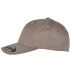 Casquette en coton organique, Bonnet et casquette durable pubblicitario