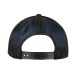 Casquette style trucker camouflage, Casquette militaire pubblicitario