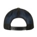 Casquette style trucker camouflage regalo d'azienda