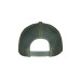 Casquette style trucker camouflage, Casquette militaire pubblicitario
