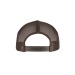 Casquette style trucker camouflage regalo d'azienda