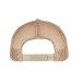 Casquette style trucker camouflage regalo d'azienda