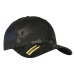 Casquette style trucker camouflage, Casquette militaire pubblicitario