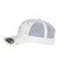 Casquette style trucker camouflage, Casquette militaire pubblicitario