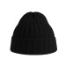 Bonnet en polyester recyclé, Bonnet et casquette durable publicitaire