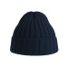 Bonnet en polyester recyclé, Bonnet et casquette durable publicitaire