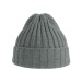 Bonnet en polyester recyclé cadeau d’entreprise