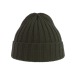 Bonnet en polyester recyclé, Bonnet et casquette durable publicitaire