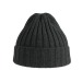 Bonnet en polyester recyclé cadeau d’entreprise