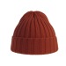 Bonnet en polyester recyclé, Bonnet et casquette durable publicitaire