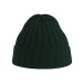 Bonnet en polyester recyclé cadeau d’entreprise