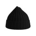 Bonnet en polyester recyclé, Bonnet et casquette durable publicitaire