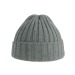 Bonnet en polyester recyclé cadeau d’entreprise