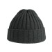 Bonnet en polyester recyclé cadeau d’entreprise