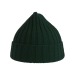 Bonnet en polyester recyclé cadeau d’entreprise